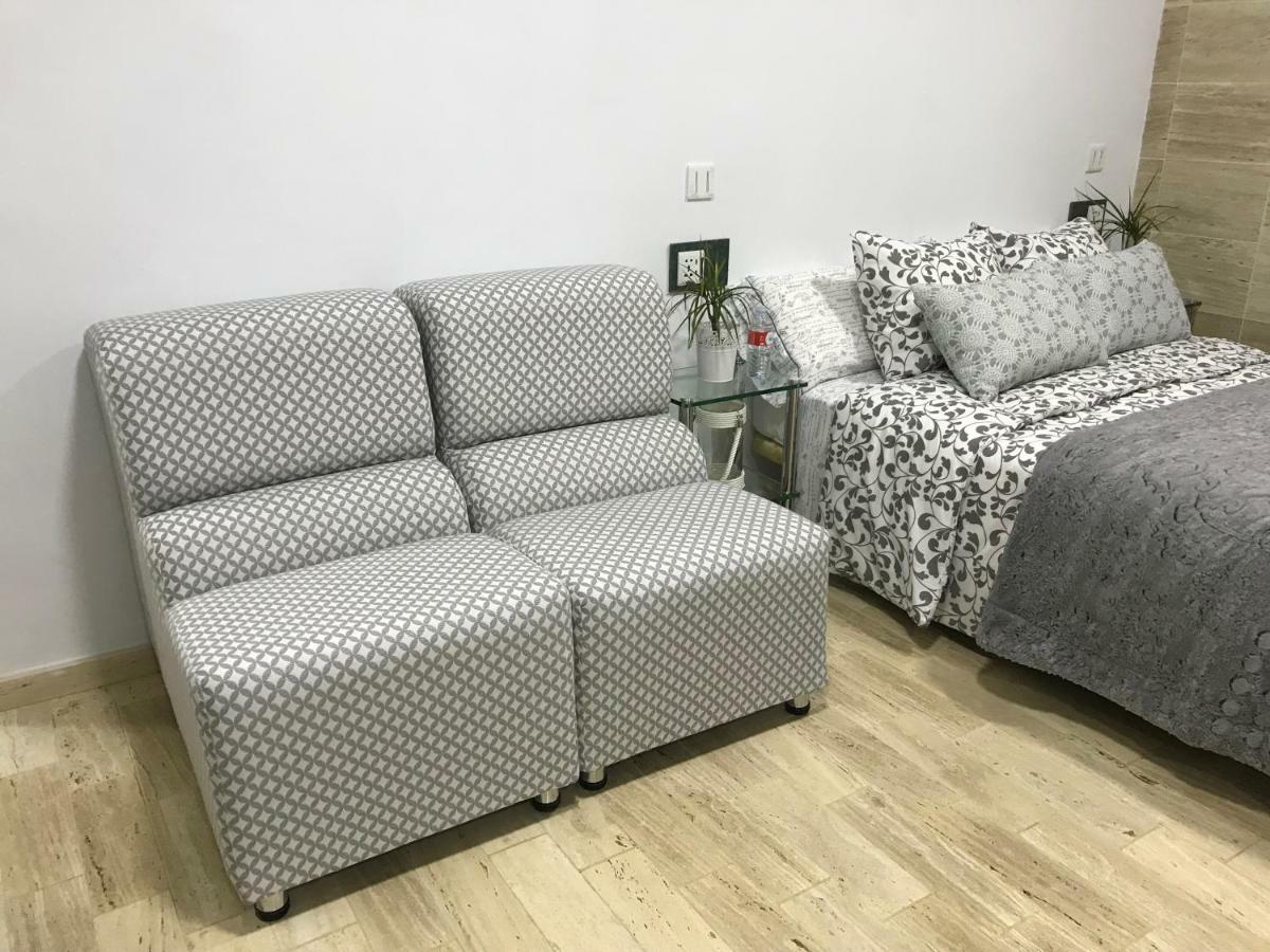 Apartamento Atrapasuenos Caces エクステリア 写真