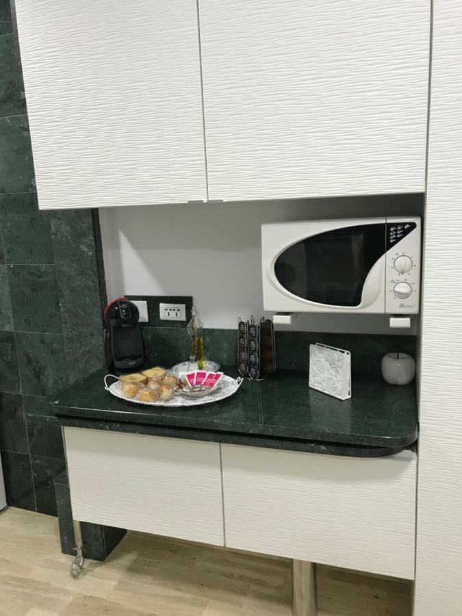 Apartamento Atrapasuenos Caces エクステリア 写真
