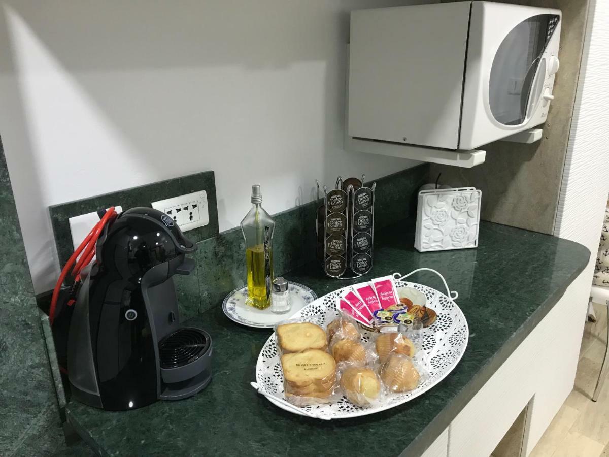 Apartamento Atrapasuenos Caces エクステリア 写真
